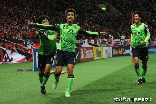 30年等一回！英超第15干翻西甲第8，121年队史首冠封神！